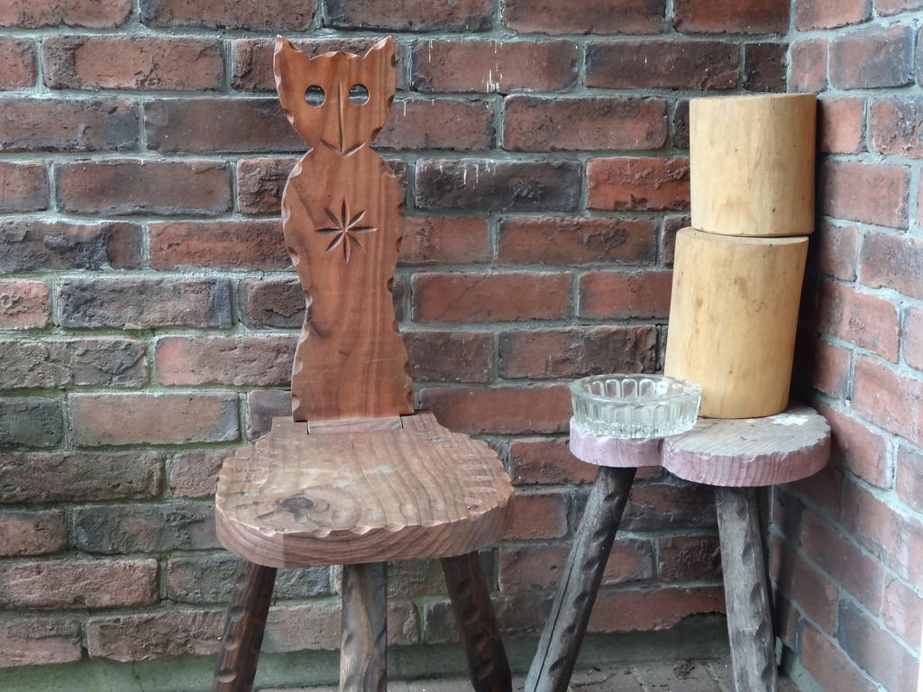 Gasthof Arutany Nasu Zewnętrze zdjęcie