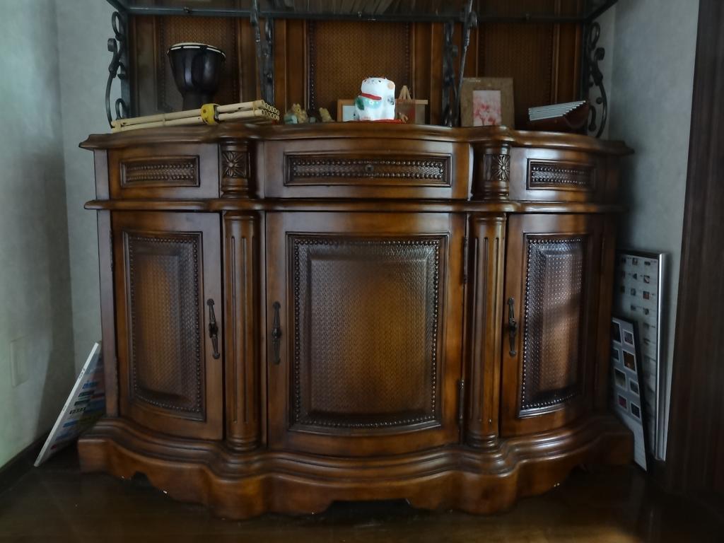 Gasthof Arutany Nasu Zewnętrze zdjęcie