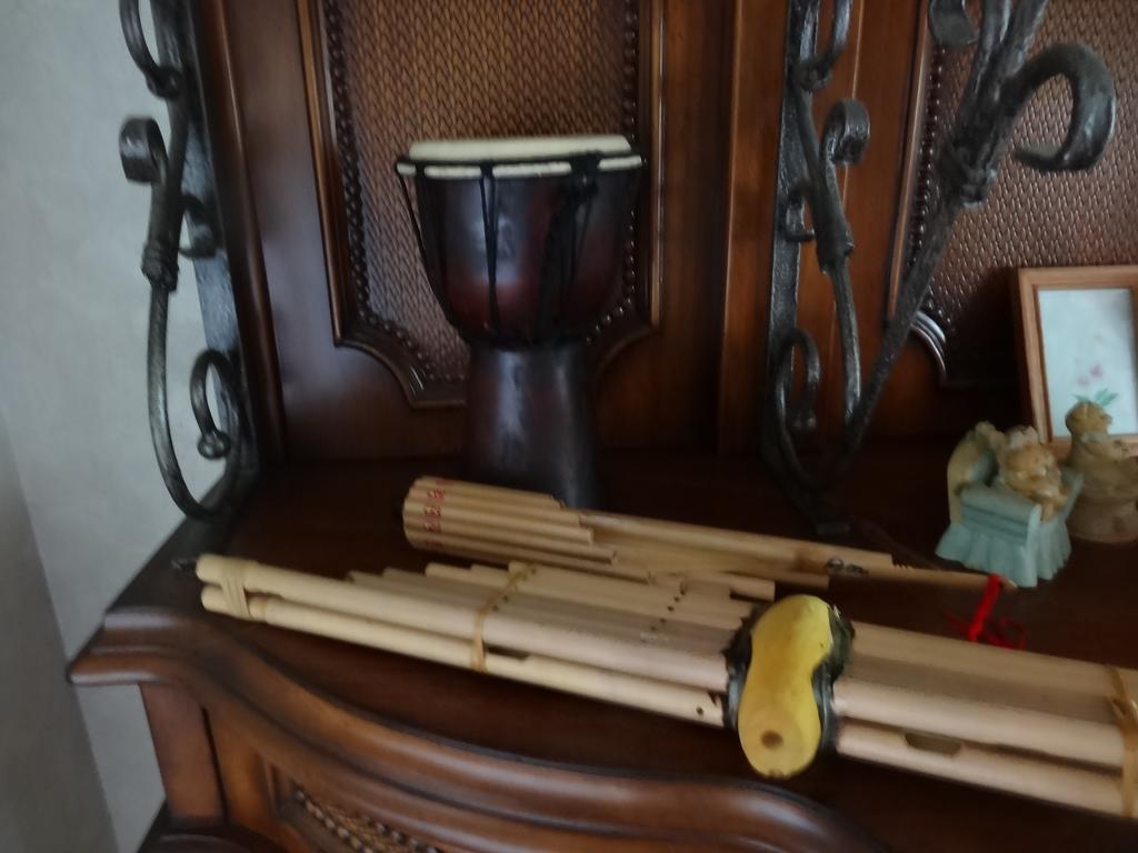 Gasthof Arutany Nasu Zewnętrze zdjęcie