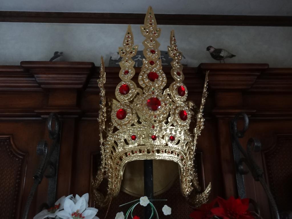 Gasthof Arutany Nasu Zewnętrze zdjęcie