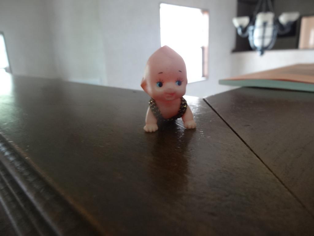 Gasthof Arutany Nasu Zewnętrze zdjęcie