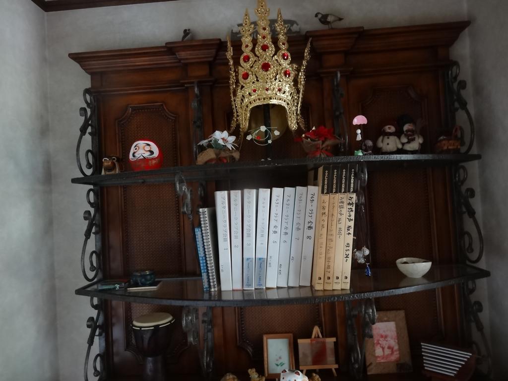 Gasthof Arutany Nasu Zewnętrze zdjęcie