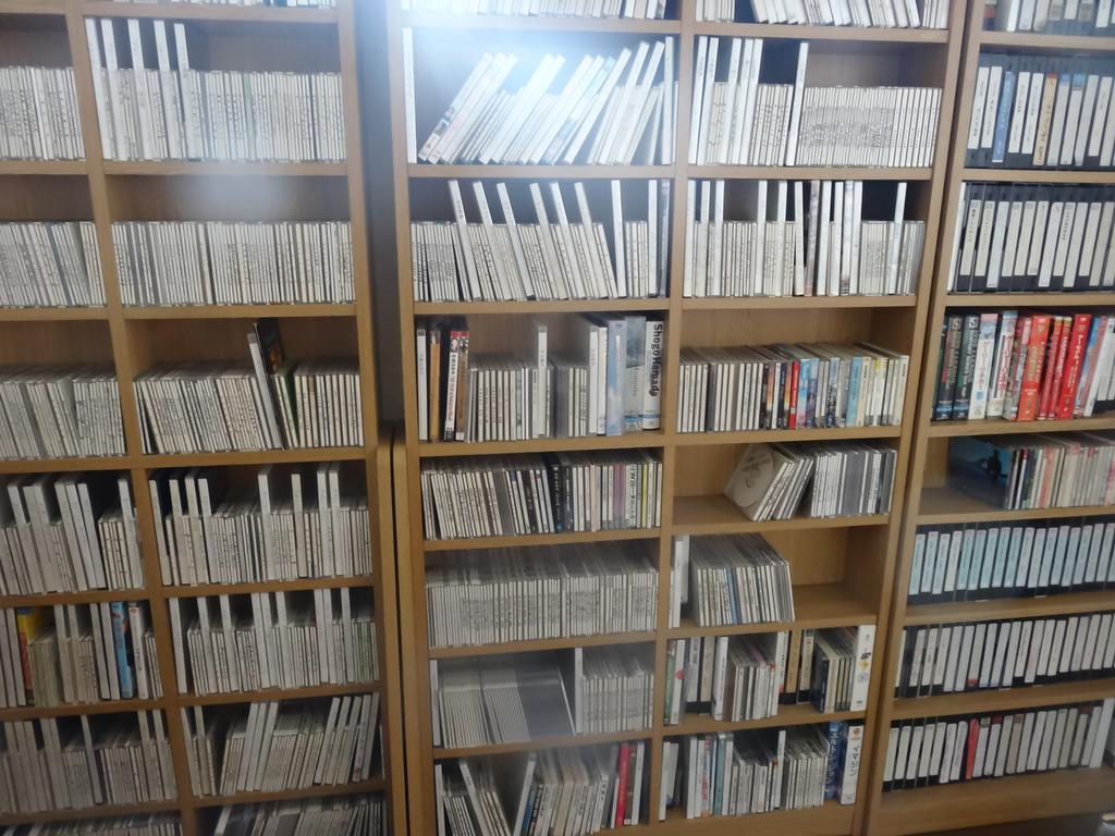 Gasthof Arutany Nasu Zewnętrze zdjęcie